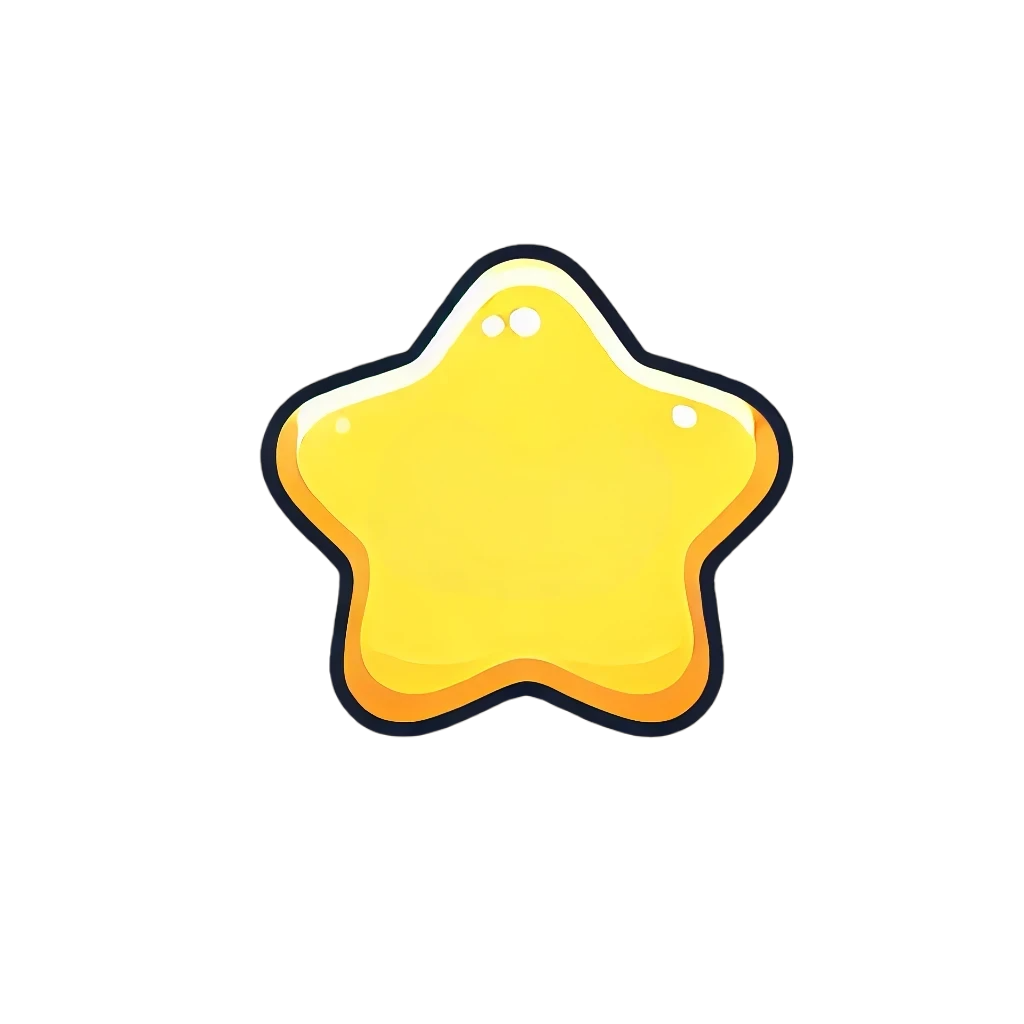 泉州青工相关视频